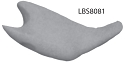 LBS8071